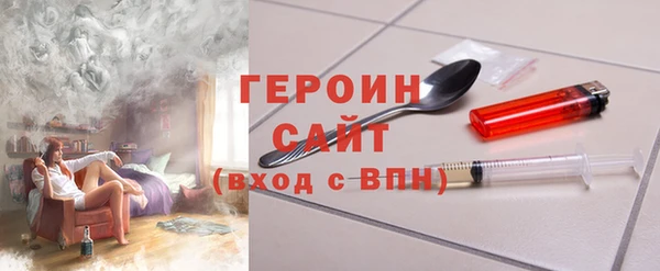 jwh Богданович