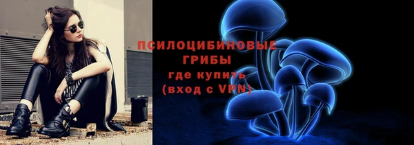 jwh Богданович