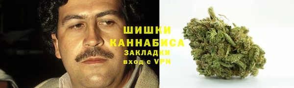 jwh Богданович