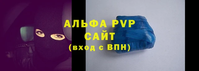 jwh Богданович