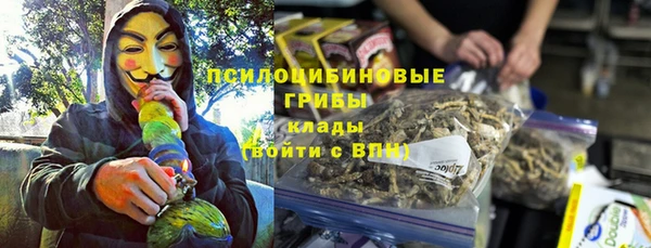 jwh Богданович