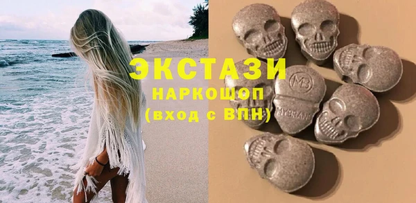 jwh Богданович
