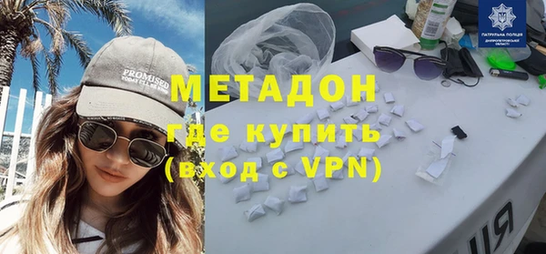 jwh Богданович